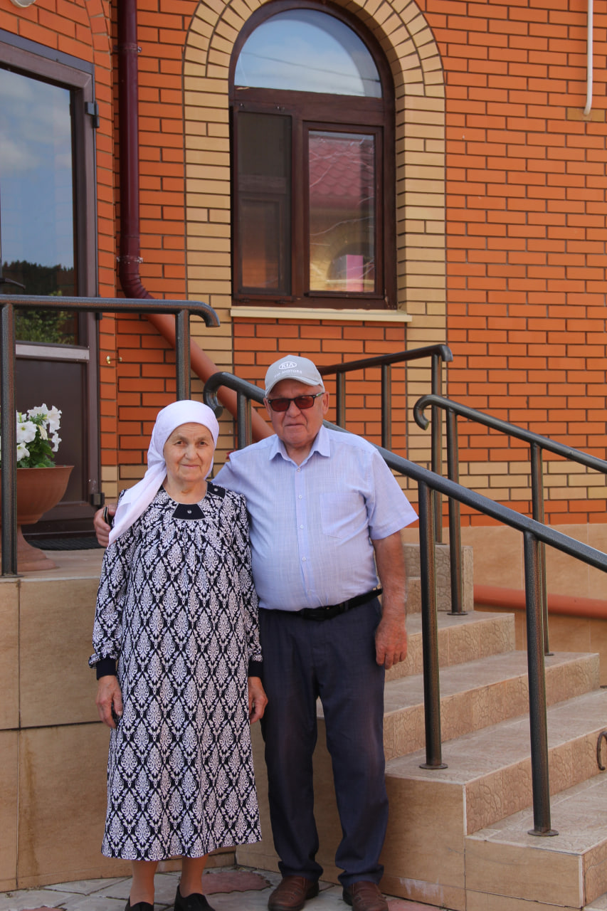 Где родился — там и пригодился: Фаиз Каримуллин внес большой вклад в развитие Кукморского района