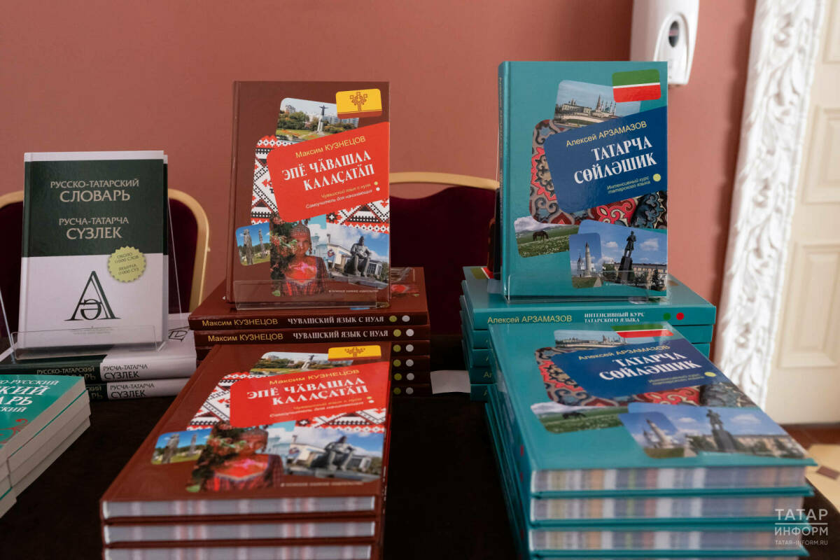 Если же в книге обнаружился брак, не затягивайте с обращением: чем раньше подадите претензию, тем быстрее сможете получить исправный экземпляр или компенсацию.
