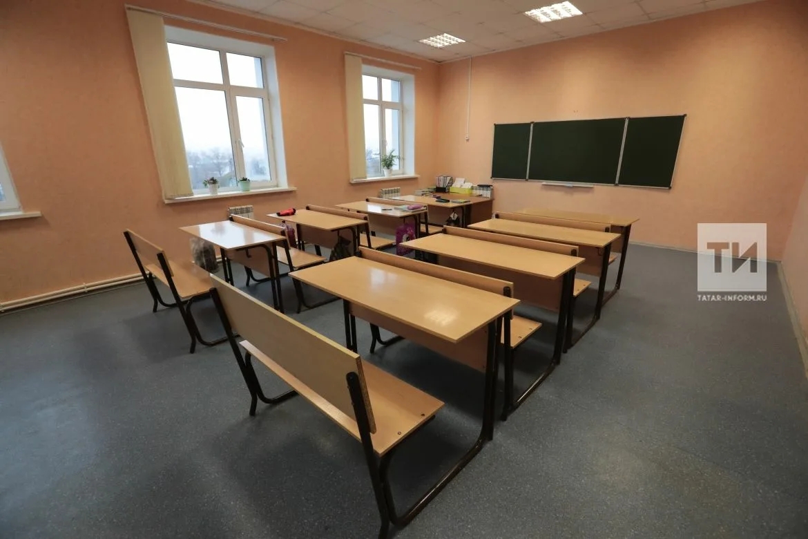 Когда пришло время, она вышла на заслуженный отдых.