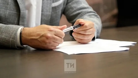 Избегайте договоров, где 100 процентов предоплаты вносится еще до начала работ. 