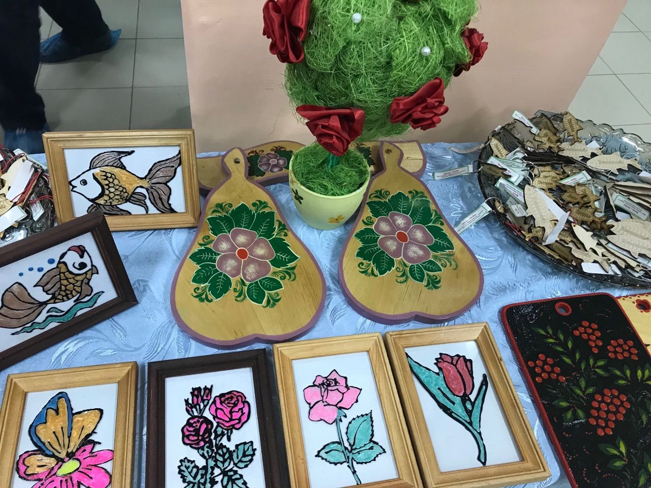 В Важашурском и Каркаусском сельских поселениях состоялись сходы граждан