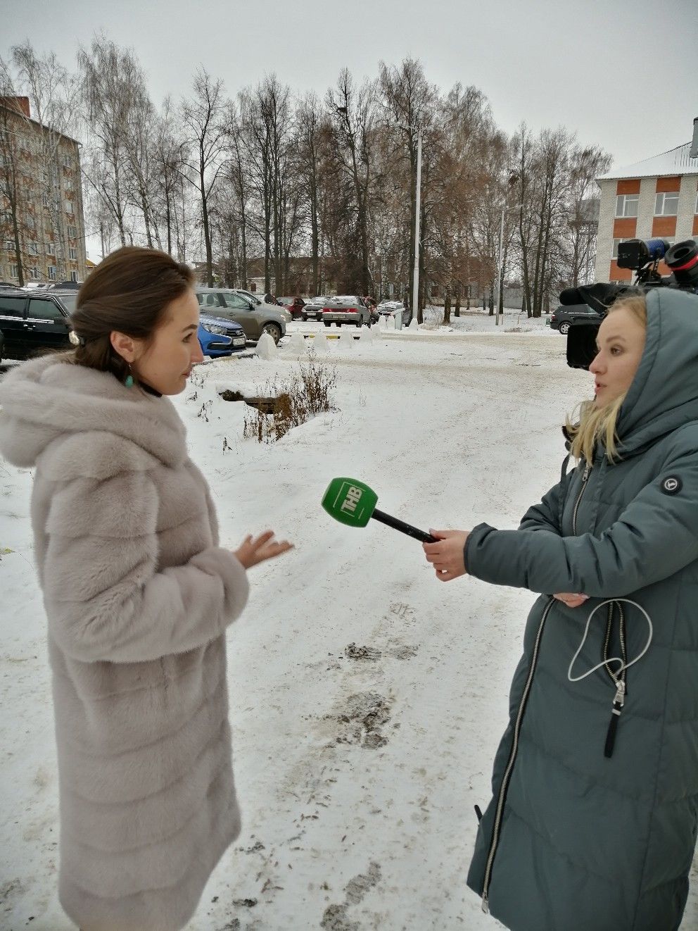 Известные блогеры и журналисты покажут Кукмор миллионам россиян