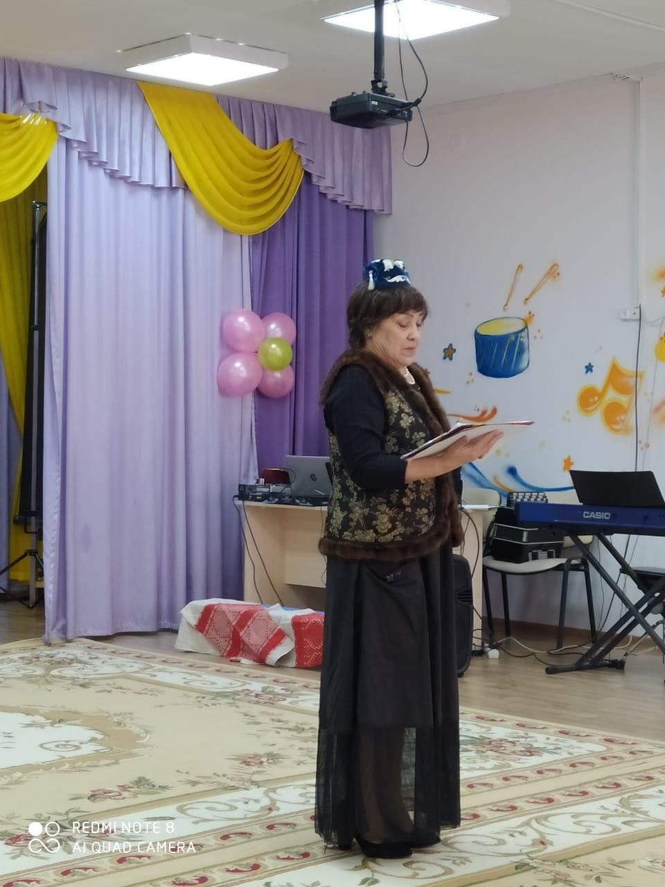 “Мин бит татар малае-2020” бәйгесе дәвам итә