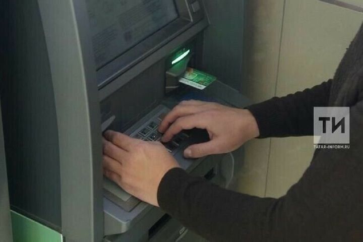 Жители Кукморского района отдали мошенникам около 34 млн рублей