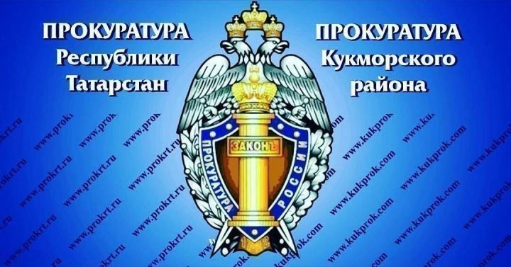 В Кукморском районе мужчина признан виновным за долг по алиментам