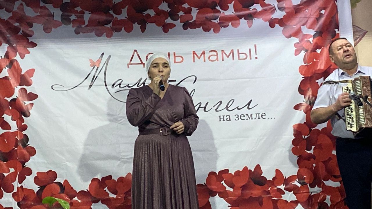 «Гараж» волонтерлар төркеме эшли дә, ял да итә белә