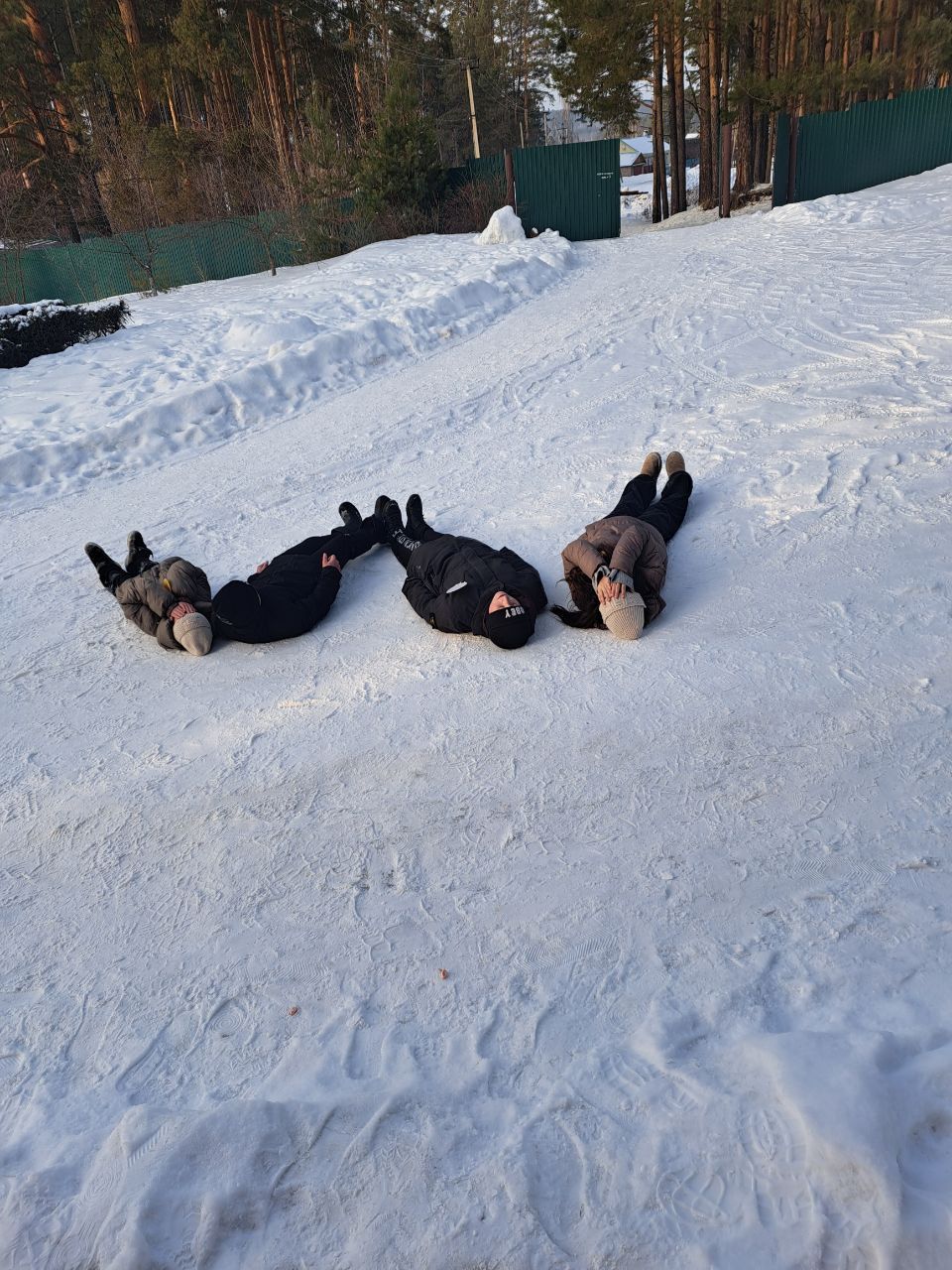 Лубянда студентлар һәм мәктәп укучылары хәрби-гамәли спорт төрләре буенча ярышты