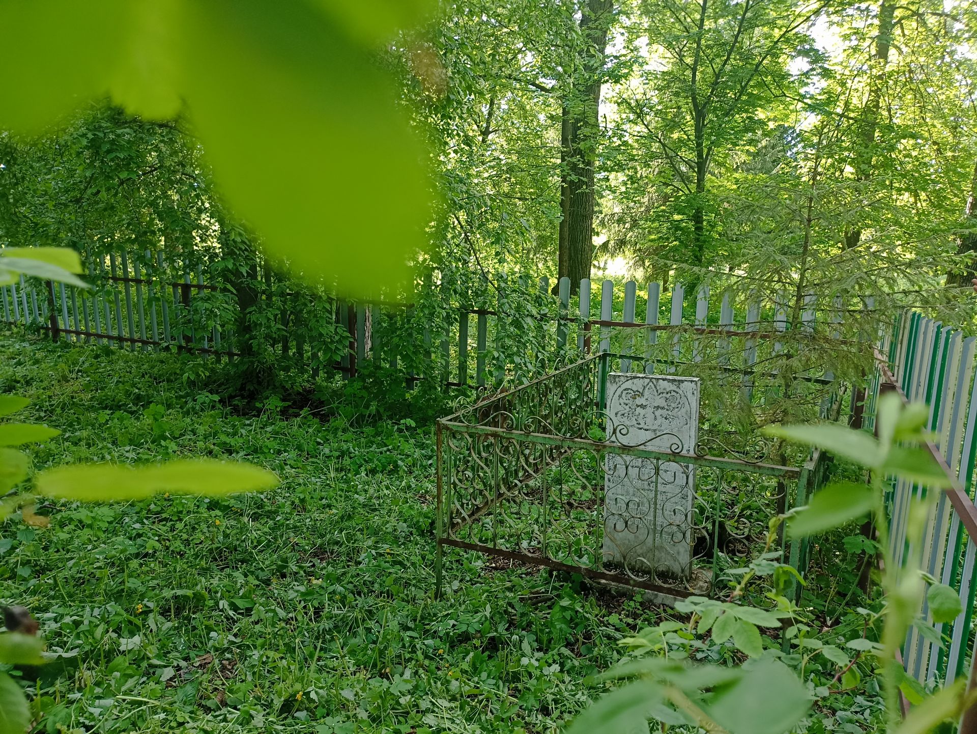 Кукмара районында яшәүче марилар үз халкының милли традицияләрен, мәдәниятен саклауга зур игътибар бирә