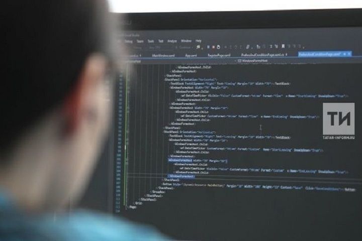 Как защитить свои персональные данные: Советы эксперта по информационной безопасности
