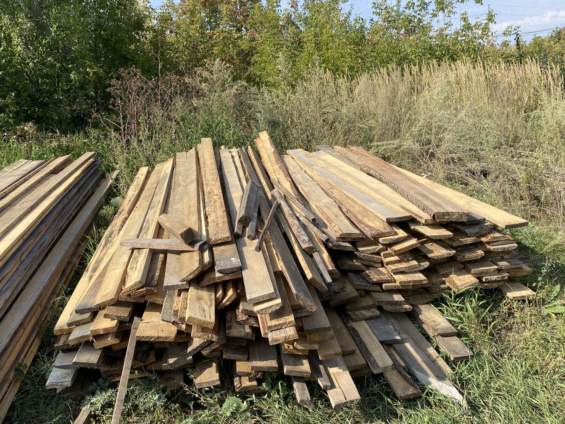 Кукмарада волонтерлар 62нче тапкыр ярдәм алып китте