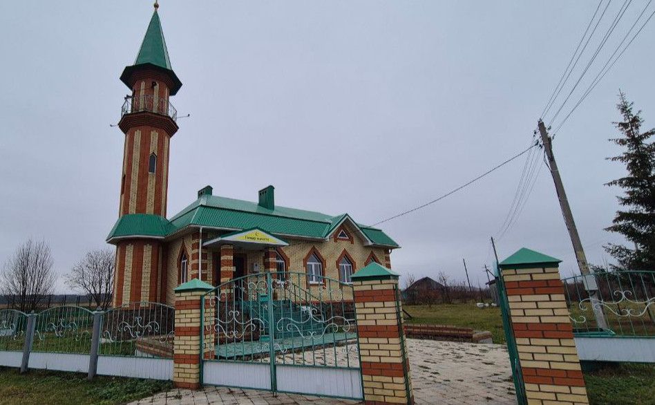 Татарстан Рәисе Ураза һәм Корбан бәйрәмнәрен үткәрү көннәрен раслады