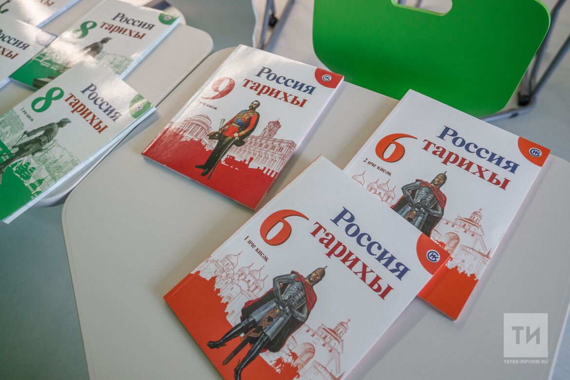 Купили не те учебники: получится ли вернуть деньги