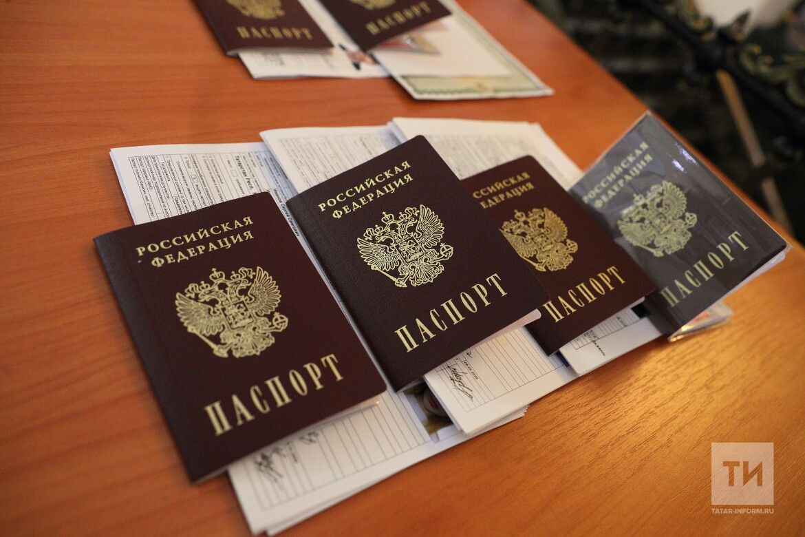 Кытай Россия гражданнары өчен визасыз режимны бер елга озайтырга әзер