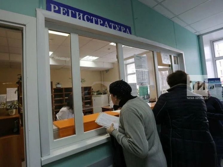 Россиянам назвали размер максимального больничного в 2026 году
