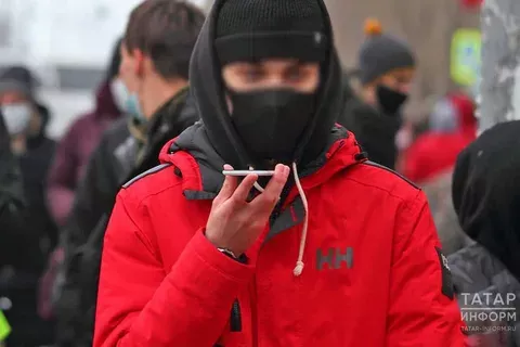 До 10 лет лишения свободы: в Татарстане ужесточили напоминание об ответственности за ложные сообщения