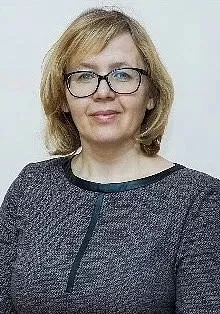 Семь педагогов Кукморского района стали победителями республиканского конкурса