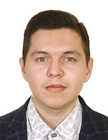 Семь педагогов Кукморского района стали победителями республиканского конкурса