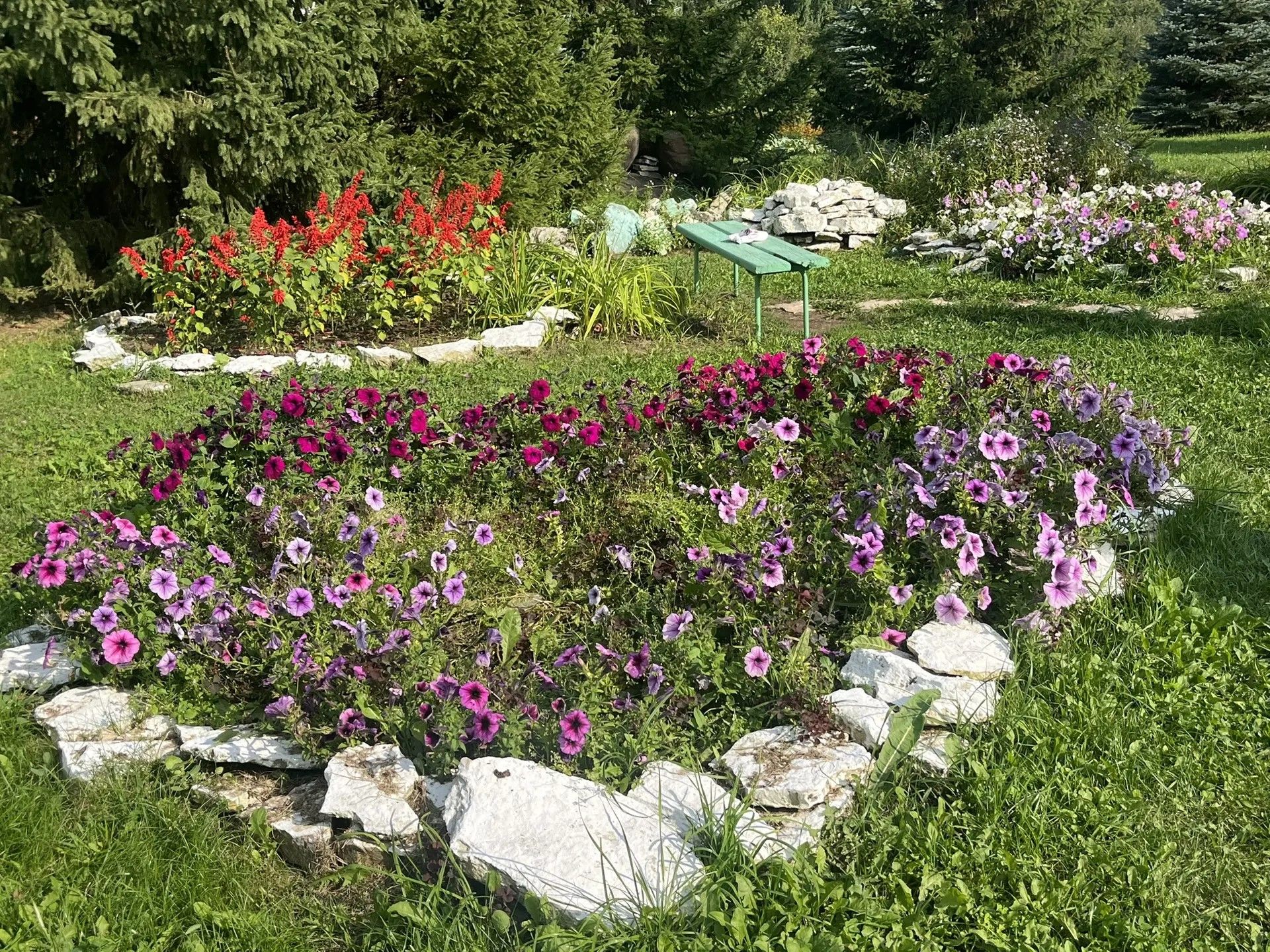 Кукмарада мәгариф учреждениеләренең яңа уку елына әзерлеге тикшерелә