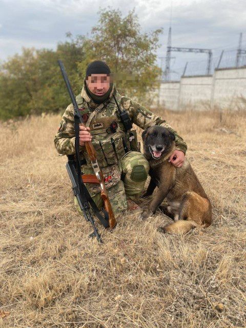 Күңелендә — туган як: Кукмара районыннан Виталий Егоровның исән-сау кайтуын көтәләр