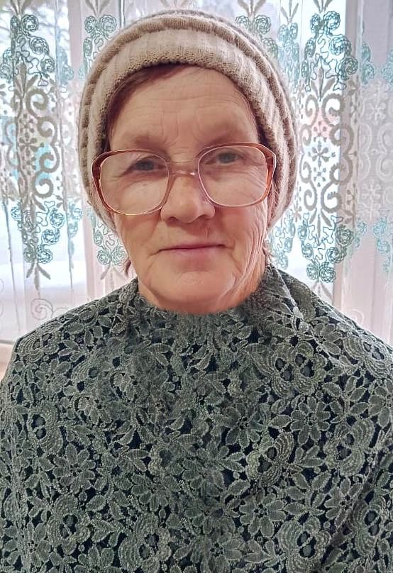 «Терекөмеш»тәй тынгысыз җан: Вахит авылыннан Гөлфия Низамиеваны хезмәттәшләре сагынып искә ала