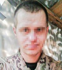 Кукмара районыннан хәрби Илшат Закиров: Җиңү безнең якта булачак!