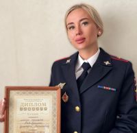 Кукмарадан Гөлнара Хәбибуллина: «Минем өчен иң мөһиме — җиңү»