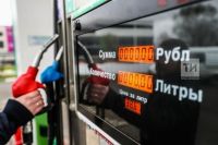 Татарстанда соңгы атнада автомобиль ягулыгының барлык төрләренә дә бәя арткан