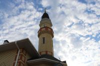 Кукмаралыларны Корбан гаетенә чакыралар