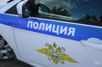 Электроскутерда хәрәкәт итү өчен укучыларга йөртү таныклыгы кирәкме: Кукмара Дәүләт автоинспекциясендә шул хакта сөйләделәр