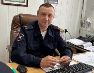 В Кукморском районе напомнили правила управления мопедом для подростков