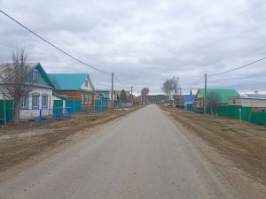 ТР Баш инвестиция-төзелеш идарәсе директоры якташыбыз Илнар Хафизов: Кеше нинди генә дәрәҗәләргә ирешсә дә, аның өчен кече Ватаны газиз һәм кадерле булып кала