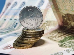 Татарстанда эшсезлек буенча пособиеның минималь һәм максималь күләме турында сөйләделәр
