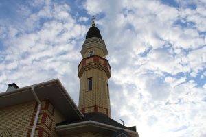 Кукмаралыларны Корбан гаетенә чакыралар