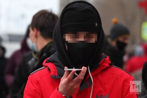 Как защититься от незаконных действий коллекторов