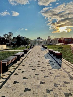 Россиядә алдагы эш атнасы кыска булачак