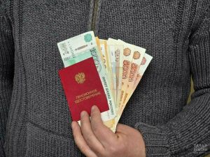 Авылда эшләгән пенсионерларга нинди өстәмә түләү каралган
