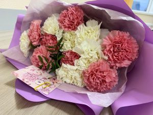 Кукмара районында яшәүчеләр сентябрь аенда гомер бәйрәмнәрен билгеләп үтәләр