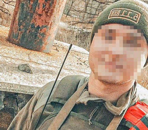«В душе живет чувство гордости»: мама о сыне-контрактнике из Кукморского района