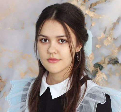 Кукмара районында өч укучы БДИны иң югары баллга тапшырган