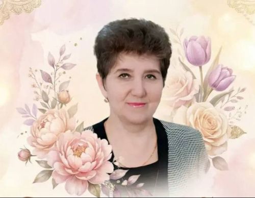 Гомерен Кукмара районына багышлаган Равия Каримуллинаның тормышы гади биография генә түгел