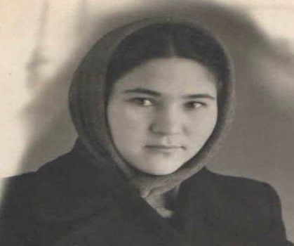 Кукмара районыннан Рәйсә Кәрамова — бар гомерен мәгарифкә, балаларга белем һәм тәрбия бирүгә багышлаган мөхтәрәм мөгаллимә