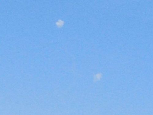 Минобороны: Над Татарстаном уничтожен беспилотник самолетного типа