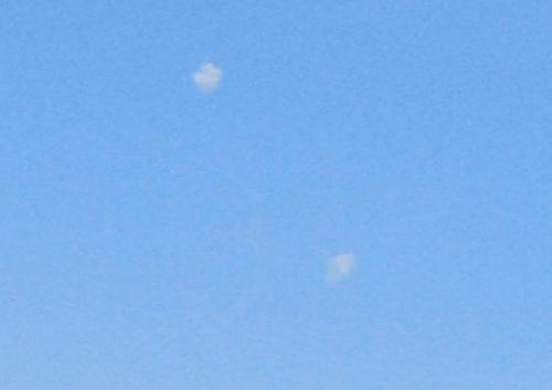 Минобороны: Над Татарстаном уничтожен беспилотник самолетного типа
