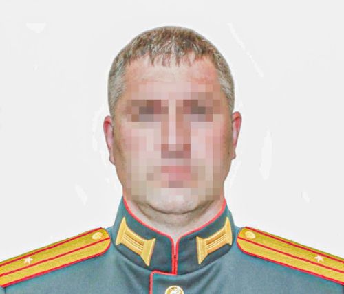 Кукмарадан ирле-хатынлы Татьяна һәм Эдуард Константиновлар — икесе дә илебез тынычлыгы сагында