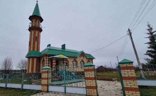 Татарстан Рәисе Ураза һәм Корбан бәйрәмнәрен үткәрү көннәрен раслады