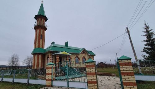 Ни өчен Рамазан аеның икенче ункөнлеге «Гөнаһлардан гафу үтенү чоры» дип атала