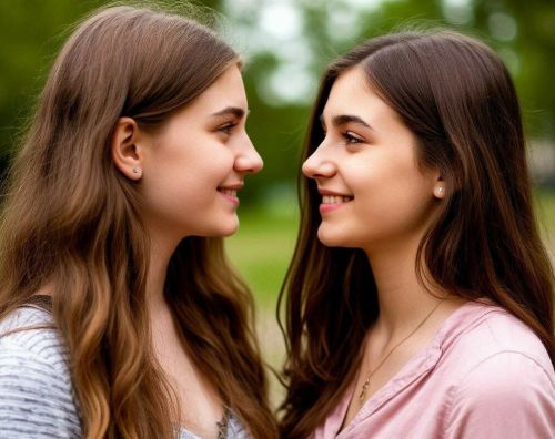 Күңелдәге сорау: ул мине дус итәме?
