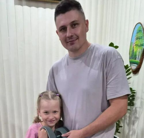 «Татмедиа» помогает детям сотрудников подготовиться к школе