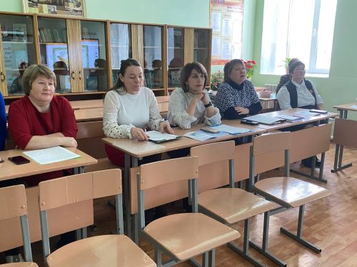 Кукмарада VII Бөтенроссия Айтматов фәнни укулары узды