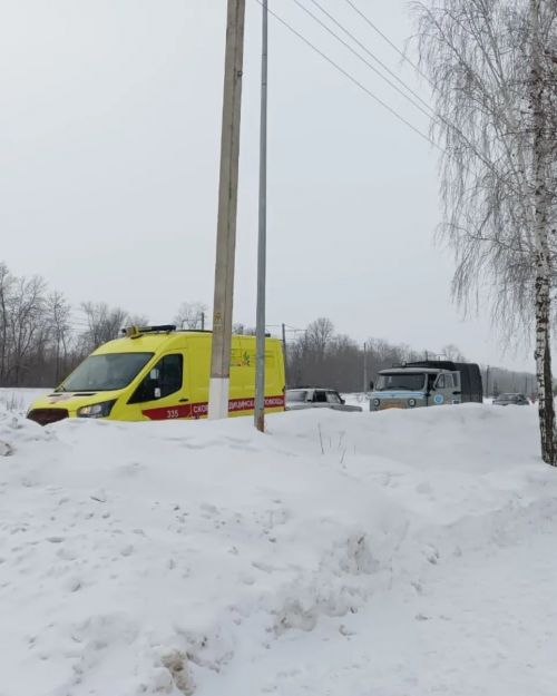 Кукмарада котельныйга ут капкан